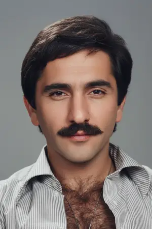 Photo Ali Poyrazoğlu #386239