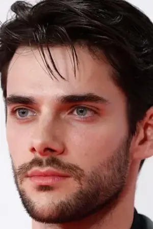 Photo Álvaro Rico #314344