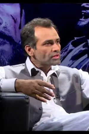 Photo Amitoj Mann #393354