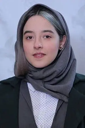 Photo Behafarid Ghafarian #307150