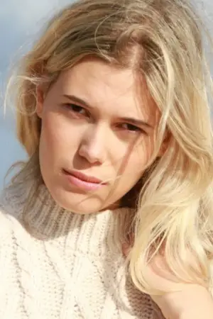 Photo Bella Glanville #370579