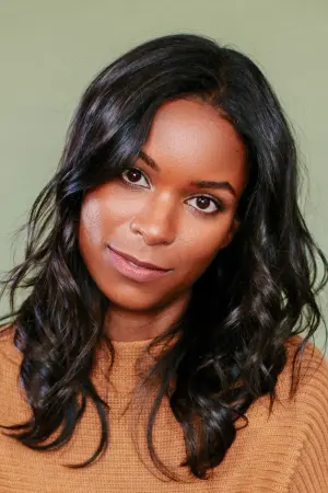 Photo Caroline Harris #87408