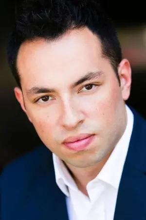 Photo Edsson Morales #39654