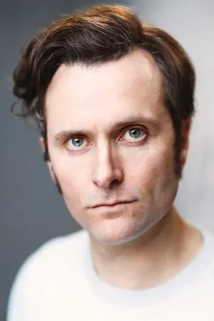 Photo Edward Hogg #337