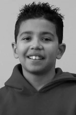 Photo Emmanuel Estrada #341190