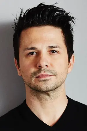 Photo Freddy Rodríguez #61944