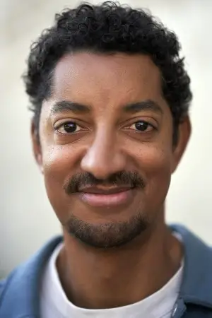 Photo Frédéric Deleersnyder #335678