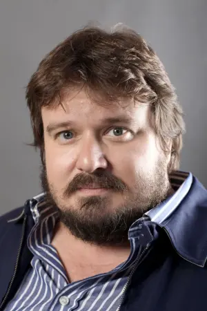 Photo Giuseppe Battiston #57956