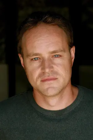 Photo James Hayward Brinkley #51758