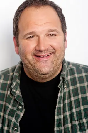 Photo John Duerler #46904