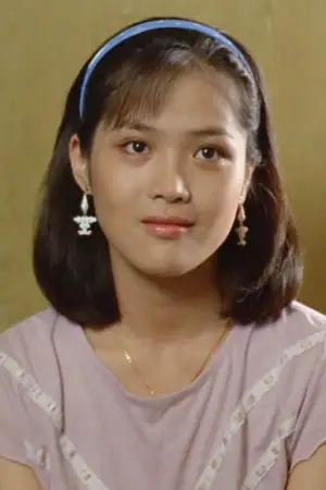 Photo Lin Hsiu-Ling #343203