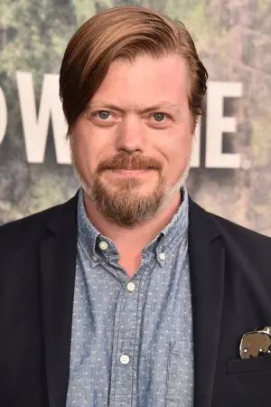 Photo Linas Phillips #226987