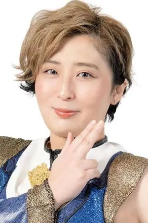 Photo Mahiro Kiryu #366186