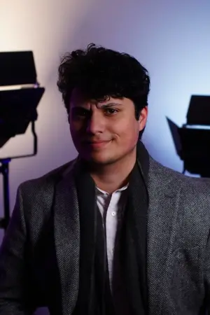 Photo Marcus Carola #310389