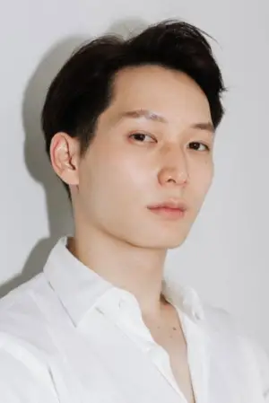 Photo Natara Nopparatayapon #341218