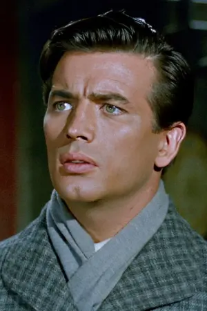 Photo Pierre Brice #259392