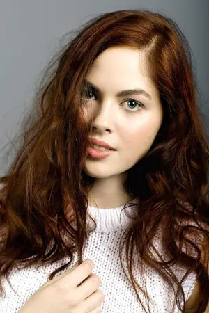 Photo Sarah Dugdale #85594