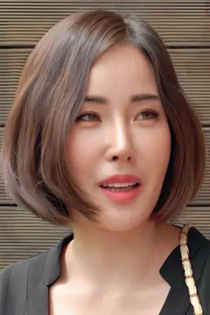 Photo Seo Won #179442