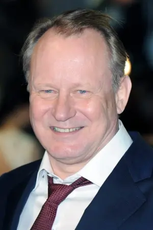 Photo Stellan Skarsgård #2555