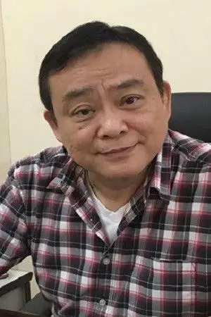 Photo Tony Leung Hung-Wah #342295