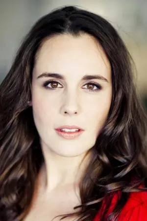 Photo Valérie Cadieux #203740