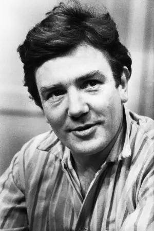 Photo Albert Finney #26100
