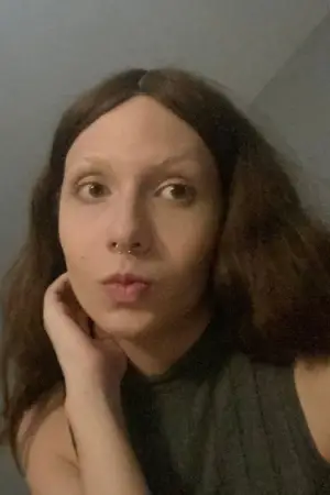 Photo Alice Leal #344785