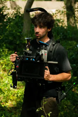 Photo Andrés Burgos #344810