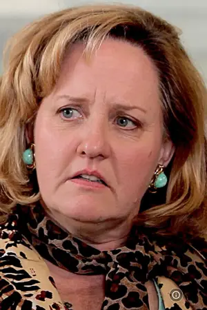 Photo Barbara Lee Bragg #347238