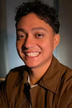 Photo Bruno Alexandre #346526