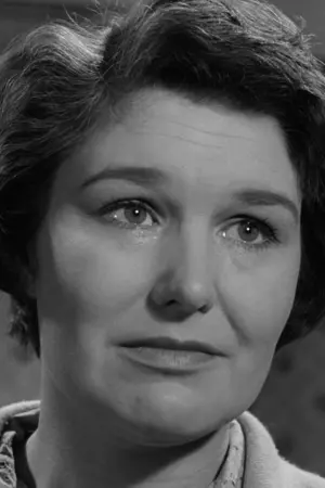 Photo Charlotte Mitchell #108862