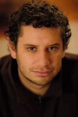 Photo Daniel Andrade #301606