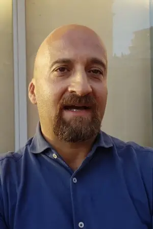 Photo Daniele Poli #353318