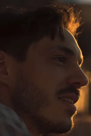 Photo Dominique Caron #342875