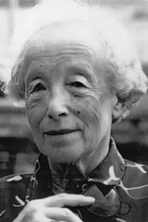 Photo Dominique Marcas #197549