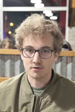 Photo Drake Terry #297020