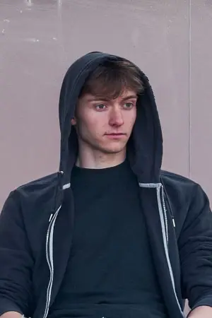 Photo Etienne Albarede #140110