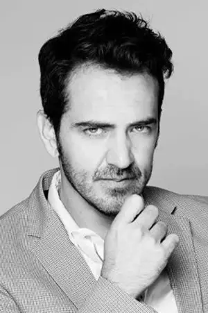 Photo Flavio Medina #383808