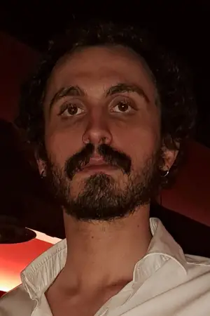 Photo Giovanni Bruno Cursano #368522