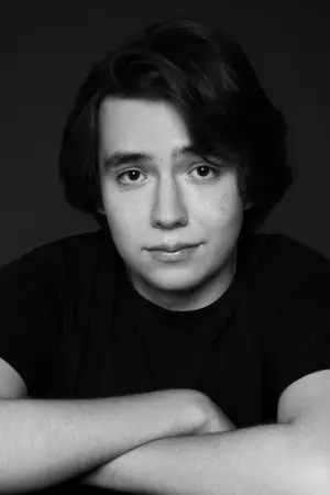 Photo Iván Lipkies Barro #354998