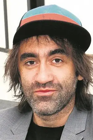 Photo Jakub Kohák #381659