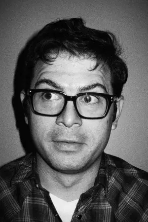 Photo Joe Wengert #392241