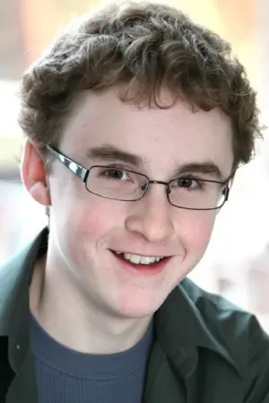 Photo Kevin Covais #239189