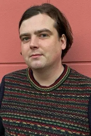 Photo Liam Hess #329561