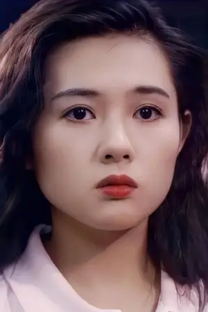 Photo Loletta Lee Lai-Chun #331987