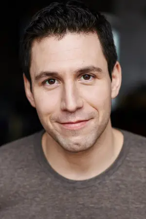 Photo Matt Keyes #42194