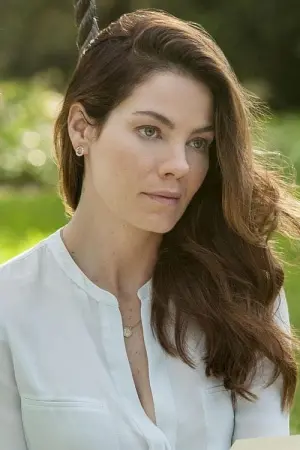 Photo Michelle Monaghan #25632