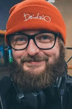 Photo Mykhailo Khoma #7031