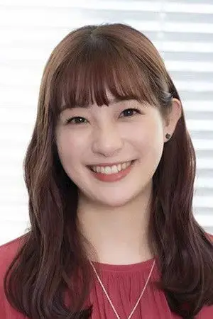 Photo Rika Adachi #331934