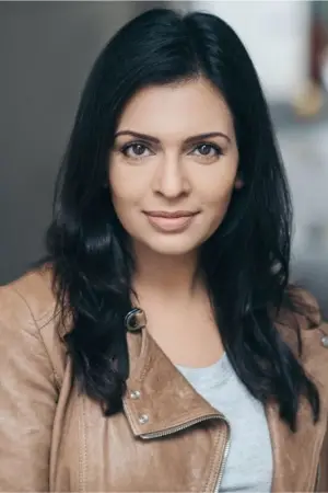 Photo Sam Naz #392365